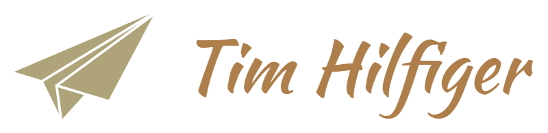 tim holfiger company